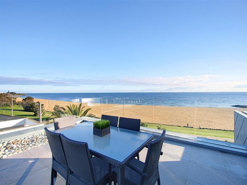 4/174 Esplanade, Brighton VIC 3186