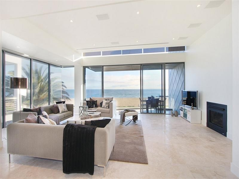 4/174 Esplanade, Brighton VIC 3186