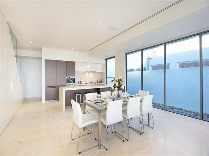 4/174 Esplanade, Brighton VIC 3186