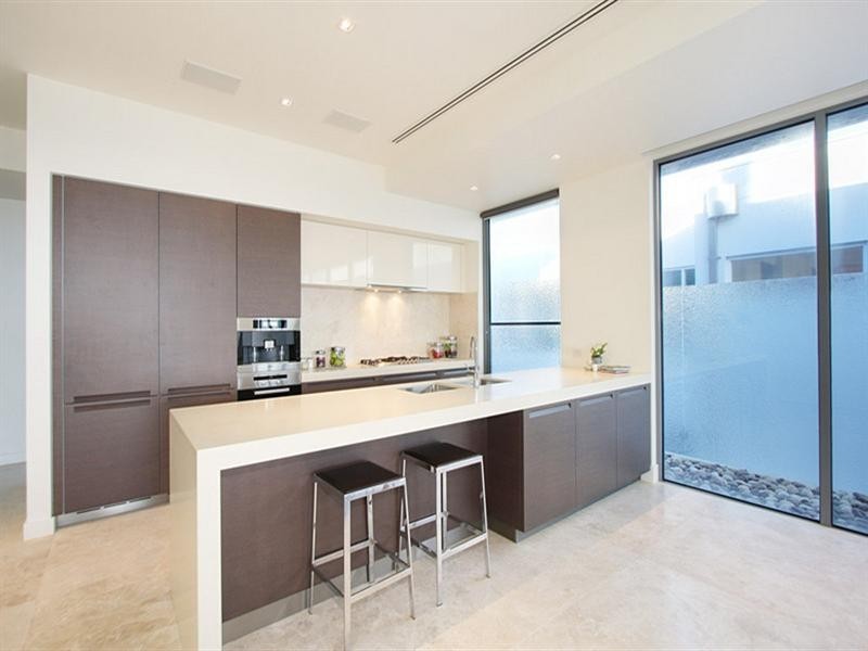 4/174 Esplanade, Brighton VIC 3186