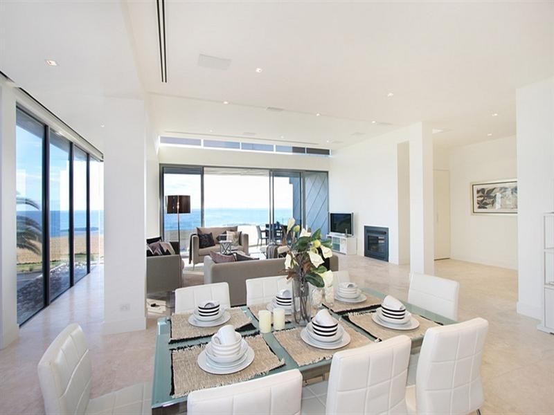 4/174 Esplanade, Brighton VIC 3186