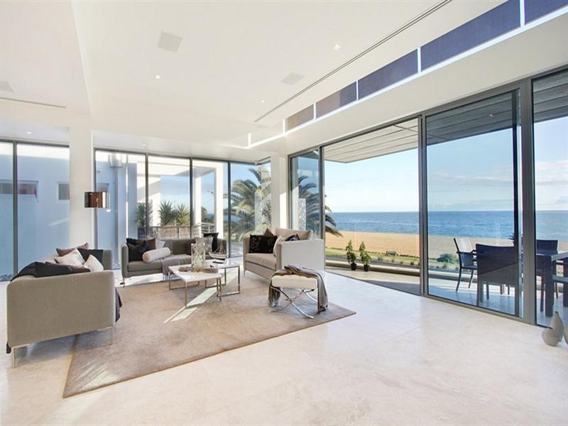 4/174 Esplanade, Brighton VIC 3186