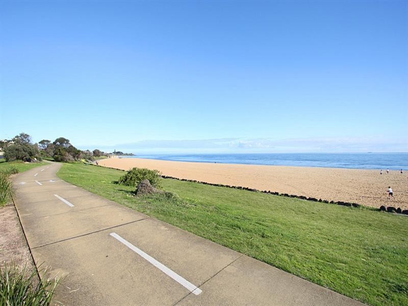 4/174 Esplanade, Brighton VIC 3186