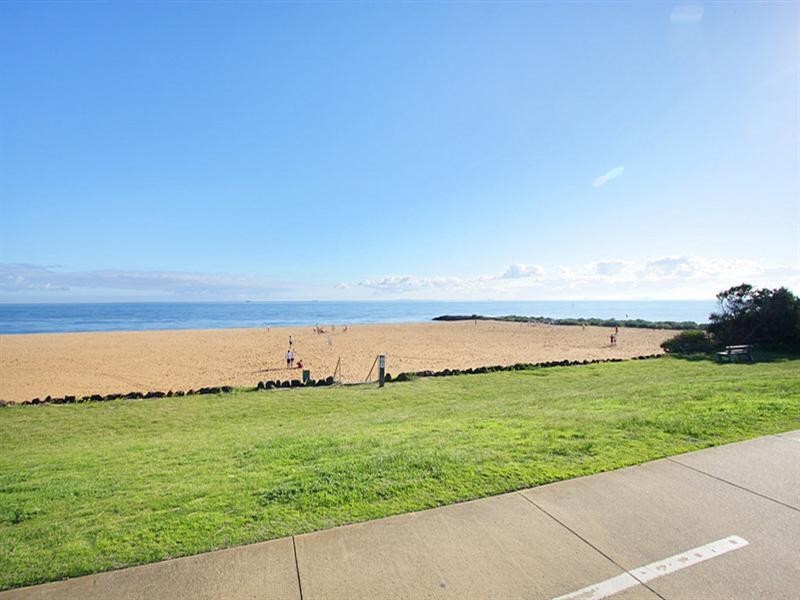 4/174 Esplanade, Brighton VIC 3186