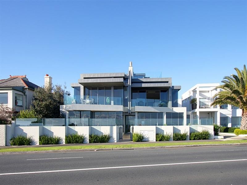 4/174 Esplanade, Brighton VIC 3186