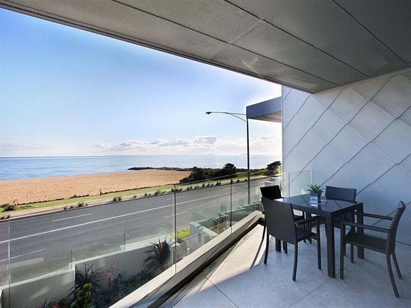 4/174 Esplanade, Brighton VIC 3186