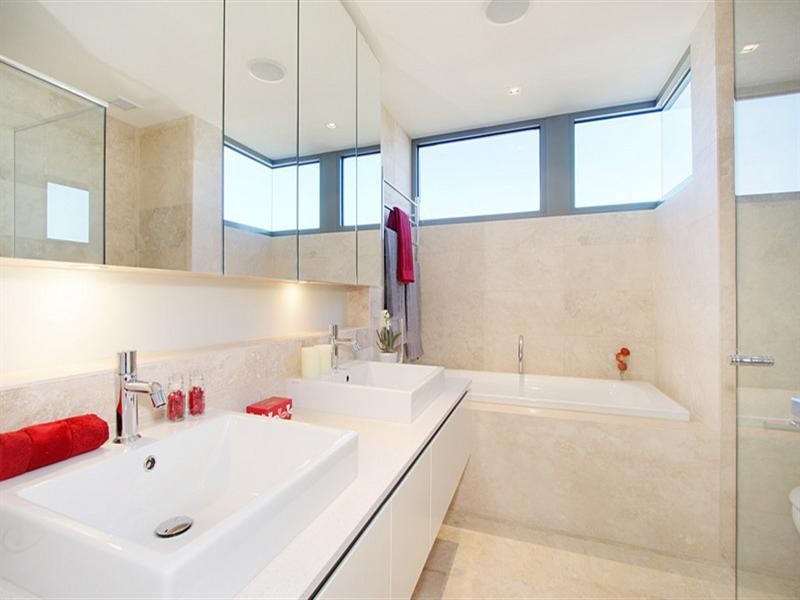 4/174 Esplanade, Brighton VIC 3186