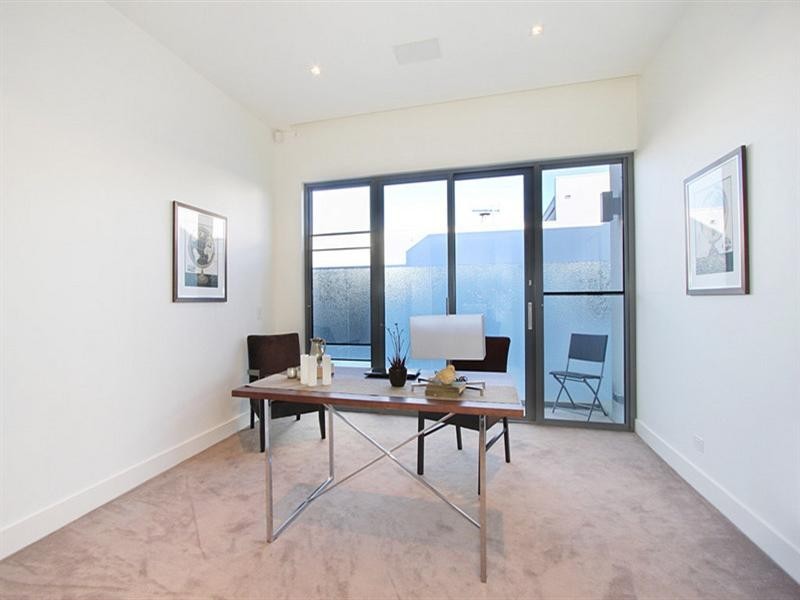 4/174 Esplanade, Brighton VIC 3186