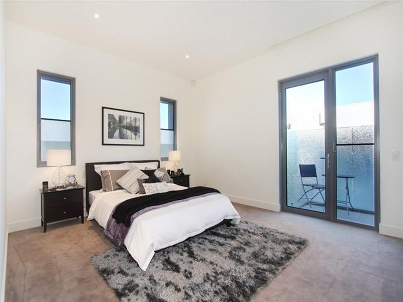 4/174 Esplanade, Brighton VIC 3186