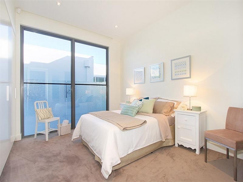 4/174 Esplanade, Brighton VIC 3186