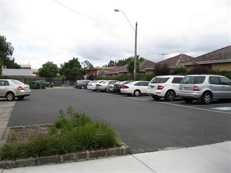 533 North Road, Ormond VIC 3204