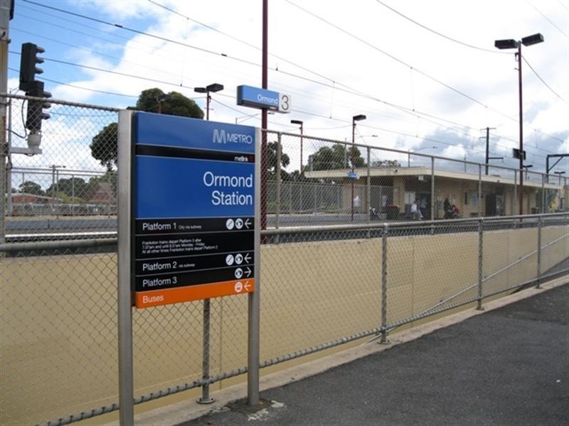 533 North Road, Ormond VIC 3204