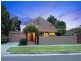 1 Elizabeth Crescent, Carnegie VIC 3163