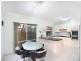1 Elizabeth Crescent, Carnegie VIC 3163
