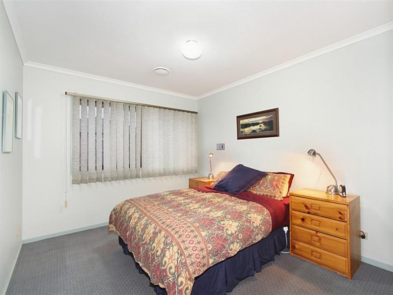 1 Elizabeth Crescent, Carnegie VIC 3163