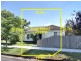 22 Marlborough Street, Bentleigh East VIC 3165