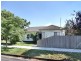 22 Marlborough Street, Bentleigh East VIC 3165