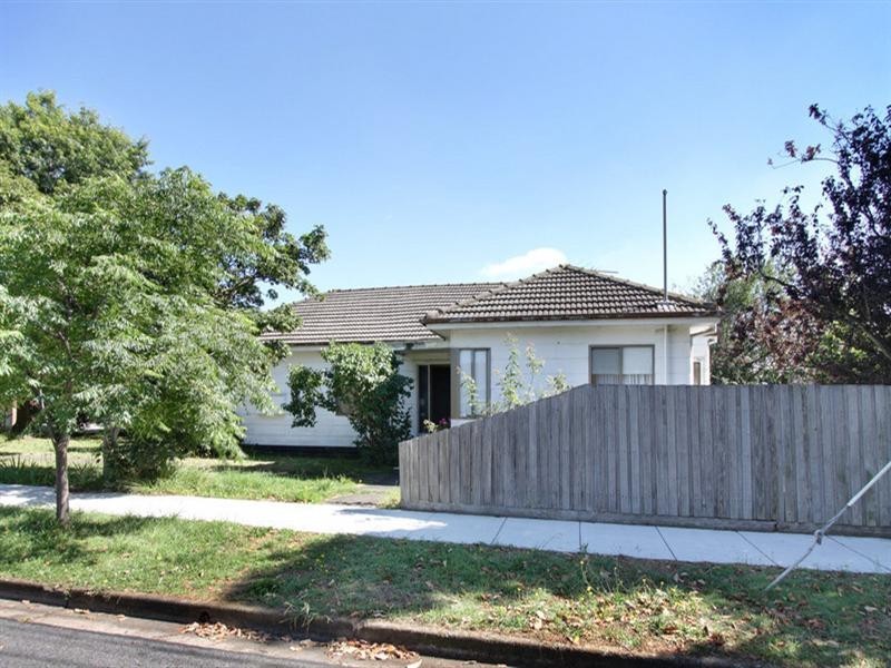22 Marlborough Street, Bentleigh East VIC 3165