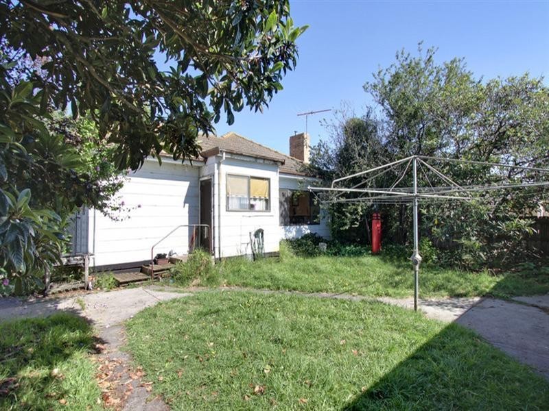 22 Marlborough Street, Bentleigh East VIC 3165