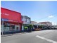 22 Marlborough Street, Bentleigh East VIC 3165