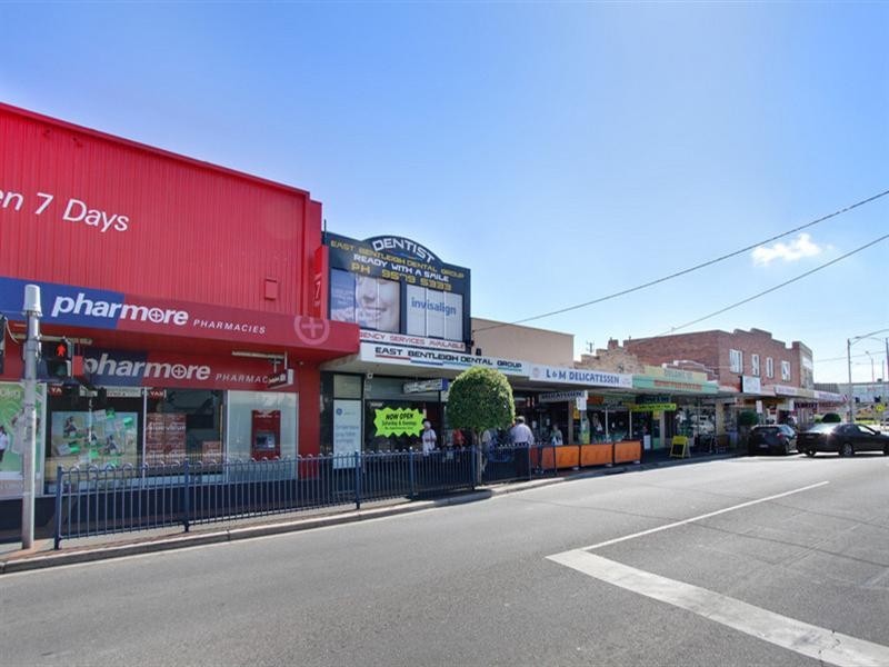 22 Marlborough Street, Bentleigh East VIC 3165