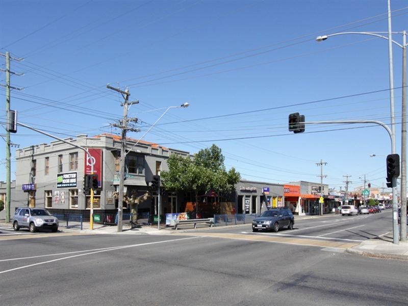 22 Marlborough Street, Bentleigh East VIC 3165