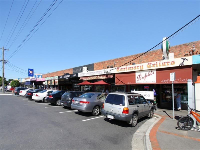 22 Marlborough Street, Bentleigh East VIC 3165