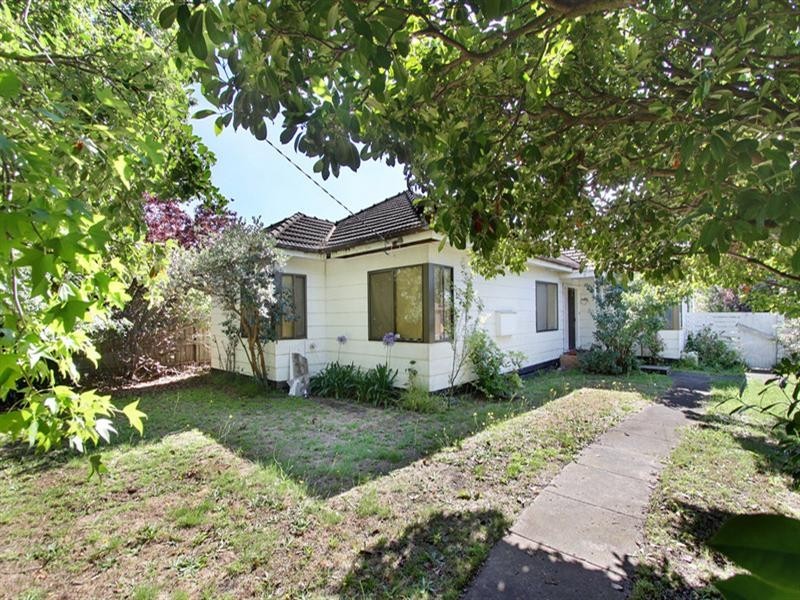 22 Marlborough Street, Bentleigh East VIC 3165