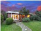19 Elimatta Road, Carnegie VIC 3163