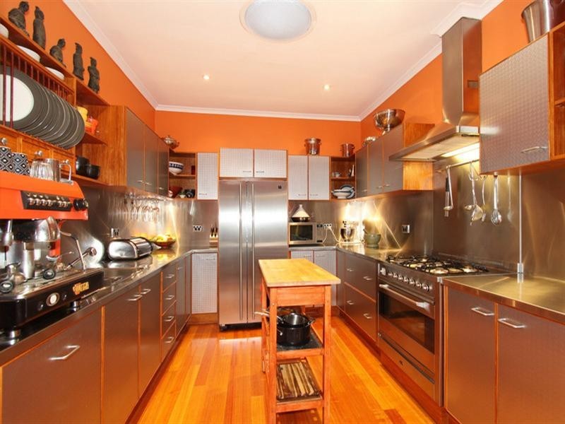 19 Elimatta Road, Carnegie VIC 3163