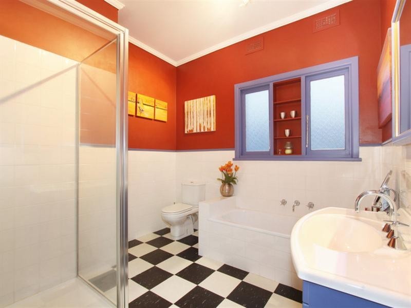 19 Elimatta Road, Carnegie VIC 3163