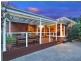 19 Elimatta Road, Carnegie VIC 3163
