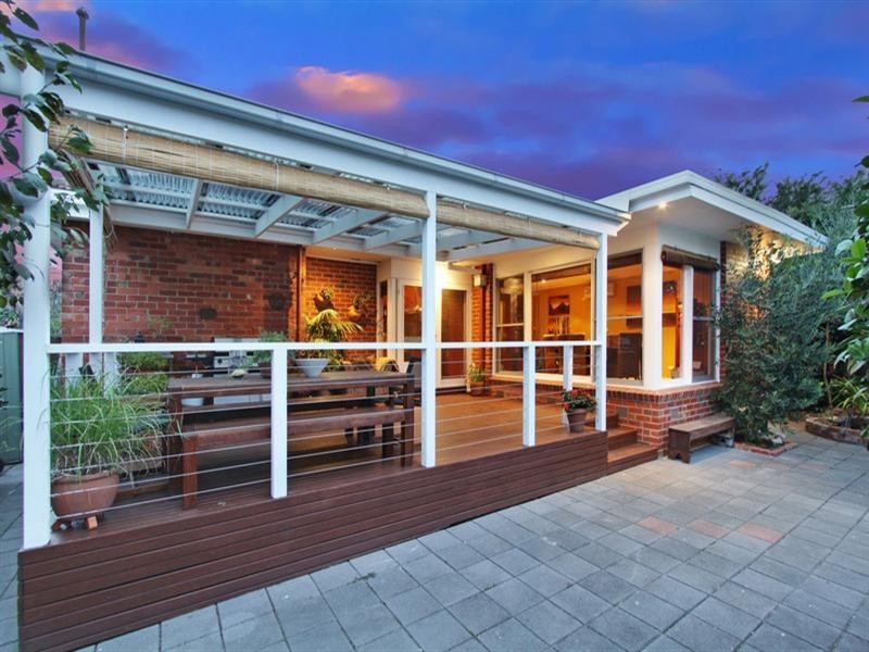 19 Elimatta Road, Carnegie VIC 3163