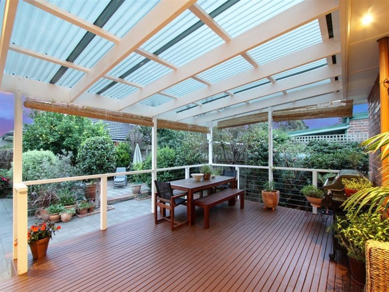 19 Elimatta Road, Carnegie VIC 3163