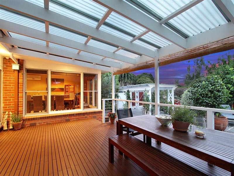 19 Elimatta Road, Carnegie VIC 3163