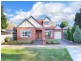 2/20 Moira Avenue, Carnegie VIC 3163