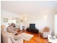 2/20 Moira Avenue, Carnegie VIC 3163