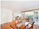 2/20 Moira Avenue, Carnegie VIC 3163