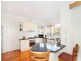 2/20 Moira Avenue, Carnegie VIC 3163