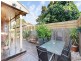 2/20 Moira Avenue, Carnegie VIC 3163