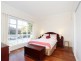 2/20 Moira Avenue, Carnegie VIC 3163