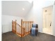 2/20 Moira Avenue, Carnegie VIC 3163