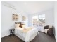 2/20 Moira Avenue, Carnegie VIC 3163