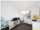 2/20 Moira Avenue, Carnegie VIC 3163