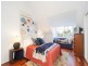 2/20 Moira Avenue, Carnegie VIC 3163