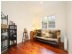 2/20 Moira Avenue, Carnegie VIC 3163