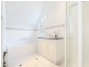 2/20 Moira Avenue, Carnegie VIC 3163