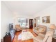 2/20 Moira Avenue, Carnegie VIC 3163