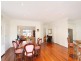 2/20 Moira Avenue, Carnegie VIC 3163