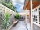 2/20 Moira Avenue, Carnegie VIC 3163